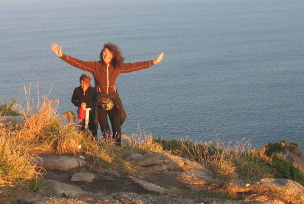 zeg Finistera 97