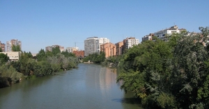 Valladolid sept 2008 463 (4)