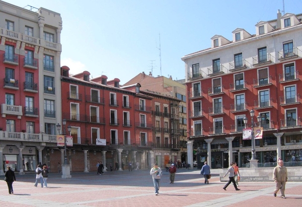 Valladolid sept 2008 463 (8)