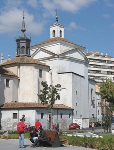 Valladolid sept 2008 463 (18)