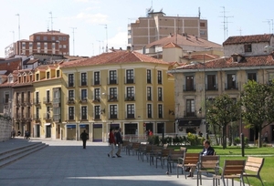 Valladolid sept 2008 463 (19)