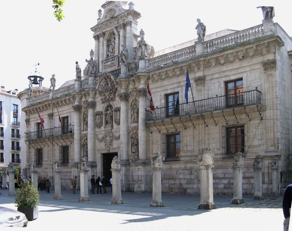 Valladolid sept 2008 463 (21)