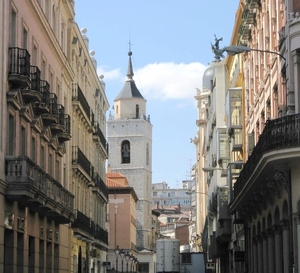 Valladolid sept 2008 463 (23)