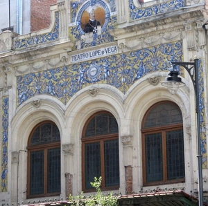 Valladolid sept 2008 463 (25)