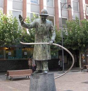 Valladolid sept 2008 463 (27)