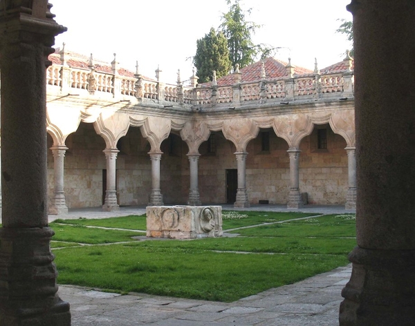 Salamanca 3 183