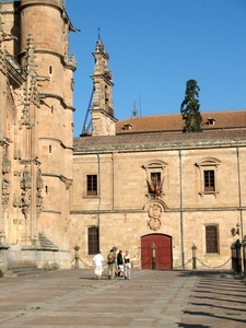 Salamanca 3 213