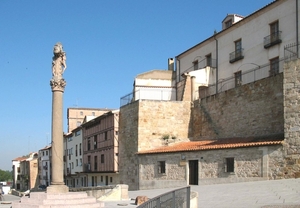Salamanca 3 220