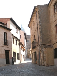 Salamanca 3 221