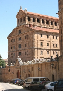 Salamanca 3 248