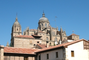 Salamanca 3 244