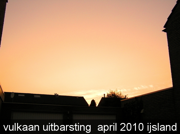 april 2010 054