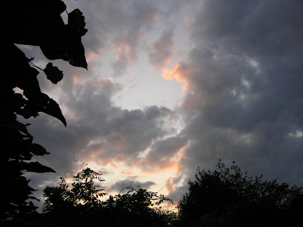 sept 2011 084