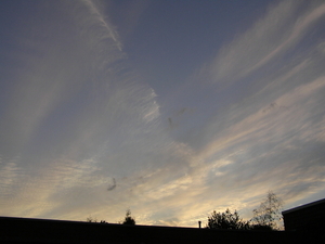 97c82940_800842