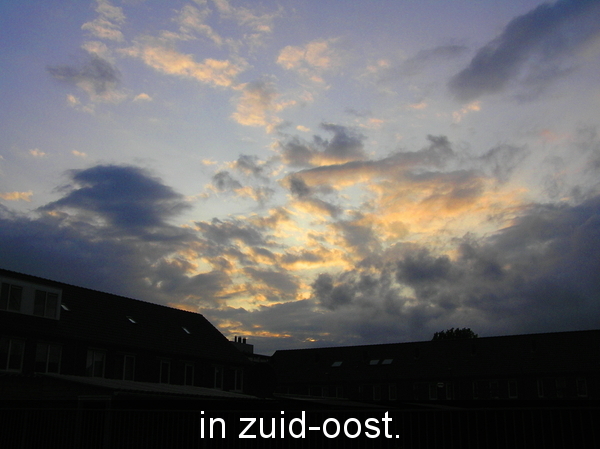 amsterd 134