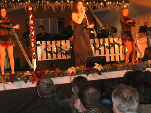 Winterwonderland 2008  6