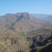 GC07-04 014