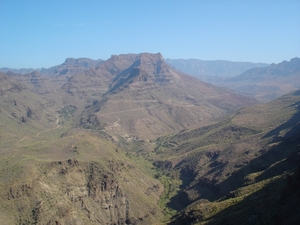 GC07-04 014