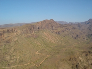 GC07-04 016