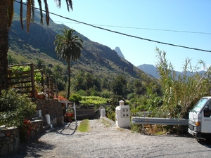 GC07-04 021