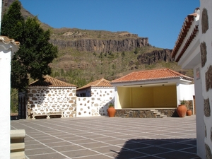GC07-04 022