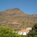 GC07-04 025