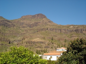 GC07-04 025