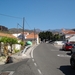 GC07-04 027