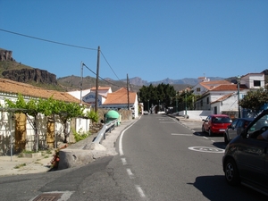 GC07-04 027