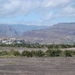 GC07-04 046