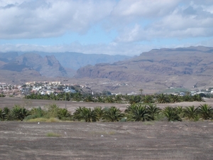 GC07-04 046