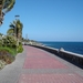 GC07-04 048