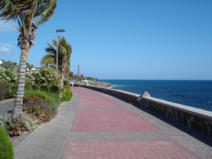 GC07-04 048