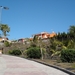 GC07-04 047