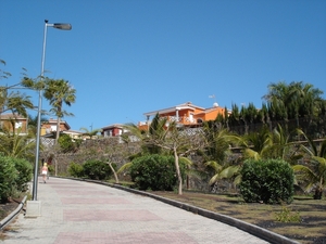 GC07-04 047