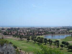 GC07-04 052