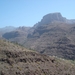 GC07-04 081