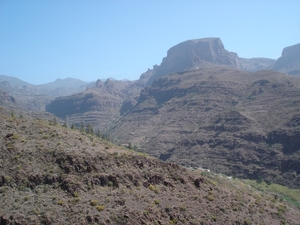 GC07-04 081