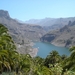 GC07-04 086