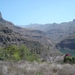 GC07-04 087
