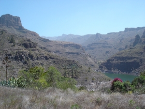 GC07-04 087