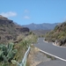 GC07-04 106