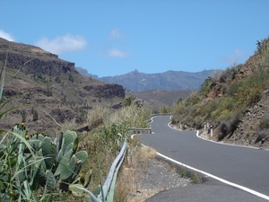GC07-04 106