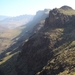 GC07-04 015