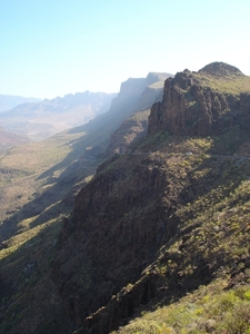 GC07-04 015