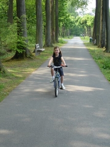 wachtebeek_001