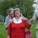 wachtebeek_007
