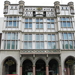 KEULEN REISJE 001