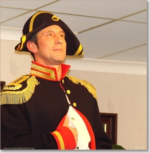 pstv.DSC09508.