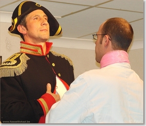 pstv.DSC09516.